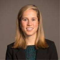 Irwin Guzman Email & Phone Number