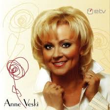 Kas tead (original version) — Helen Adamson