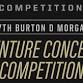 Final Event - 37th Burton D Morgan Venture Concept... event in West Lafayette, IN