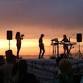 Project X Festival
