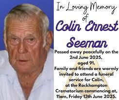 What could have taken eggs without leaving any trace of egg shell or  breakage in Queensland, Australia?