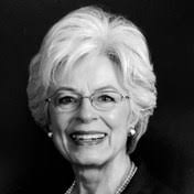 Search Gwendolyn Scott Obituaries and Funeral Services