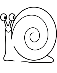 Caracol — this article is about the maya archaeological site in belize. Pin On Riscos Para Pintar
