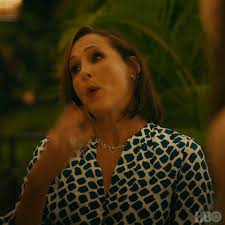 Personal Awards 2021-22