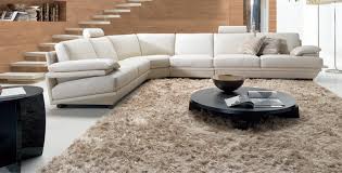 Excellent italian craftsmanship, triple motion functions and high visual and seating comfort characterize this sofa. Modular Sofa Opus Natuzzi Luxuryfurniture Mr