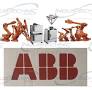 ⅠRB46003HAC043134-001 from www.industechnic.com
