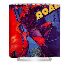 Wild Boys of the Road'' - 1933 Jigsaw Puzzle by Retro Movie Posters - Pixels