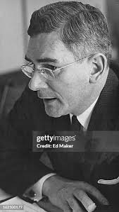 79 Feb 12 1962 Stock Photos, High-Res Pictures, and Images