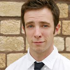 The Billy T Award Nominees announced for 2013…