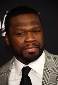 A number of politicians and celebrities attended the service in minneapolis as more are. 50 Cent Goes Crazy Looking At Photos Of Kevin Hart And His Mother