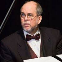 Summertide (Heritage Universe, #1) by Charles Sheffield