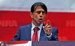 Has Bobby Jindal Gone Mad? - The Daily Beast via Relatably.com