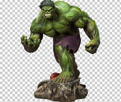 This is because this guy lives near the beginning of the alphabet, you. Planet Hulk Thunderbolt Ross Abomination Hulk Gray Png Clipart Abomination Action Toy Figures Collectable Comic Comics