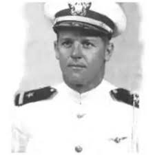 Obituary information for William Eugene Cope