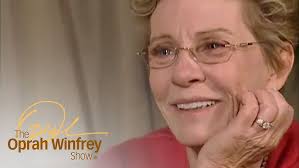 Jamila Perry shares her journey from Misdiagnosis to Bipolar 2