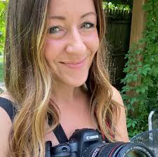 Nicole Ashley Photography