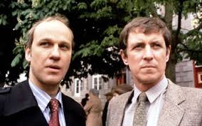 I've been visiting Jersey since I was a child