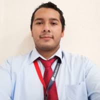 70+ "Paul Garay" profiles