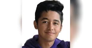 Mr Andrew David Lopez Obituary