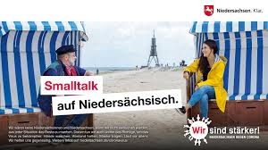 Und das ist noch lange nicht alles, was sich ändert. Landeskampagne Wir Sind Starker Niedersachsen Gegen Corona Polizeidirektion Oldenburg