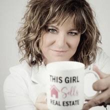 Real Estate Agents in 37066