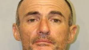 Police: Suspect charged in bank robbery was found with drugs, ammunition