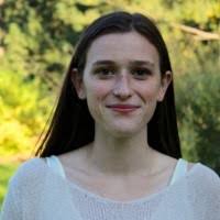 Madison Seltzer Email & Phone Number