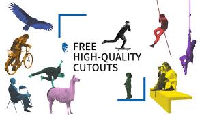 13 Free Sites That Offer High Quality 2d People And Objects For Your Architecture Visualizations Archdaily Download all images and use them in your projects. sites that offer high quality 2d people