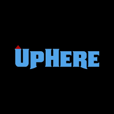 Up Here Magazine (@upheremagazine) • Instagram photos and videos