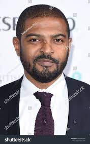 Последние твиты от noel clarke (@noelclarke). London Uk February 09 2019 Noel Clarke Arriving For The 2019 Bafta Film Awards Nominees Party At Kensington Palace Photo Editing Film Awards Stock Photos