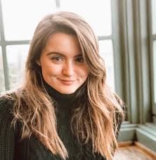 E's Editorial: Sick of FOMO