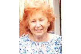 Sandy Jarvis Obituary (1945