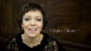 'Elogio del Jommelli' ScarlattiLab Laboratorio Turchini orchestra