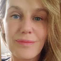 100+ "Michelle D" profiles