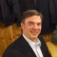 50+ "Mike Line" profiles