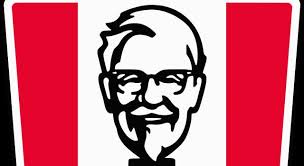 This post was created by a member of the buzzfeed commun. Which Of These Is Not A Kfc Slogan Trivia Questions Quizzclub