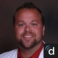 Dr. William Pruett, MD