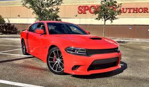 Image result for Coca Cola Red 2016 Dodge