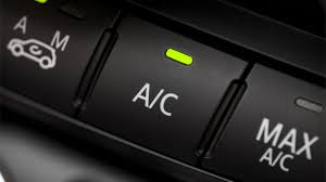 Why is my ac compressor not spinning? 5 Bad Ac Compressor Symptoms And Replacement Cost In 2021