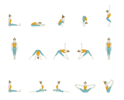 We did not find results for: Yoga Sequences Foundational Sequences For Yoga Teachers Tummee Com