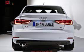 2015 Audi A3 Sedan Interior Car Images Hd Alifiah Sites Audi A3 Sedan New Audi Car Audi
