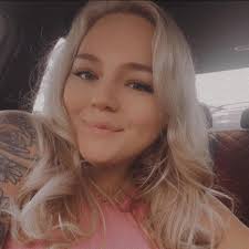 Can anyone suggest a good black and grey tattoo artist in or around the  area? Thanks!