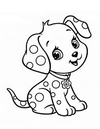Free, printable coloring pages for adults that are not only fun but extremely relaxing. Baby Boss Coloring Book For Android Apk Download