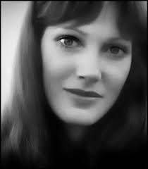 A Lifetime of Photography