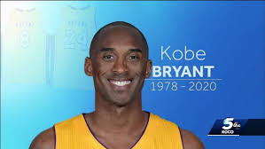 24 мая 07:51 момент дня: Trae Young Wears No 8 Takes 8 Second Violation In Honor Of Kobe Bryant