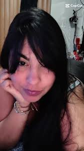 Veronica Ferres Mann