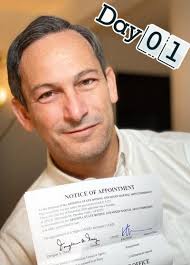 Matthew Hanchett, DMD, FACS, FAAP