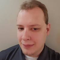 Michael Dyck Email & Phone Number