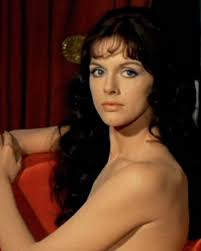 22,108 likes · 25 talking about this. Anny Duperey Movies Bio And Lists On Mubi