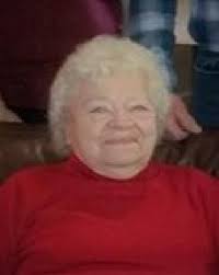 Doris Kober Obituary (2017)